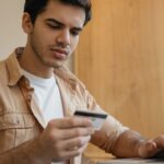 Betting Using EMI Cards – Is It Possible?
