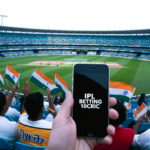 IPL betting India - 10CRIC