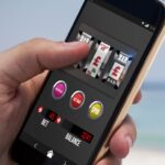 Slot Machine Myths Players Still Believe