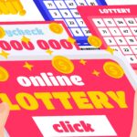 India’s Favorite Jackpot Games in 2025