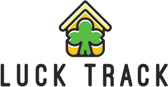 Luck Track